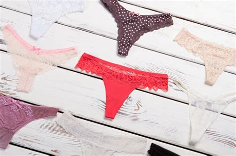 After Sex Hygiene Habits You Should Never Skip LEAFtv