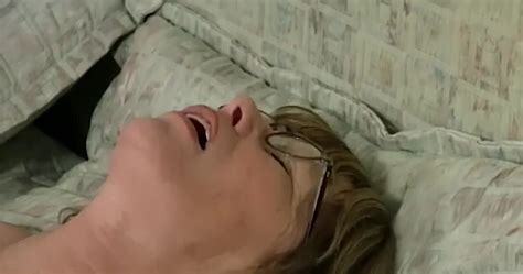 Mature Lesbians From Germany Are Sharing One Dildo ZB Porn