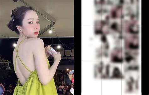 Hot Tiktoker Ball và Mẹ Trân lộ clip nóng Người trong cuộc lên tiếng làm rõ Netizen Việt