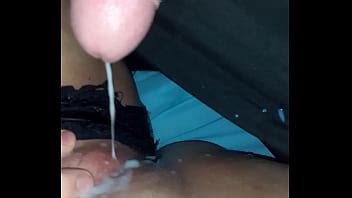 Gozando Na Buceta XVIDEOS