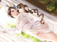Nutaku Erogames Lusty Odyssey Craving Quest Images Only E Hentai Lo Fi Galleries