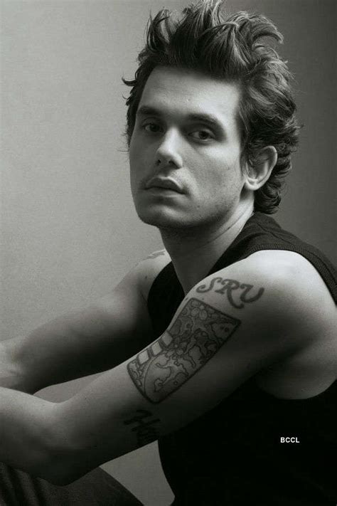 Weird Celeb Sex Secrets Pics Weird Celeb Sex Secrets Photos Weird Celeb Sex Secrets