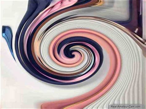 Angelica Hot Cam Cam Cam