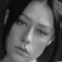 Deineesarah Nude Leaks Fapopedia