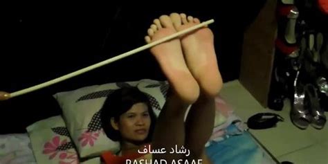 Nude Bastinado Tnaflix