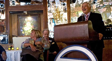 Celebrating the Birth of ‘Eyewitness News’ on WABC-TV - The New York Times