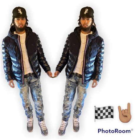 Stream Ggrazy FUCK QUAN Ft Yng Faith Tmoney By Pasto Grazy Listen Online For Free On SoundCloud