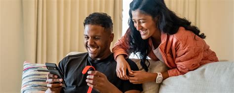 how to connect magic band