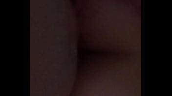 Enorme botín consigue follada XVIDEOS