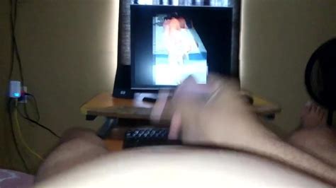 Tributo Para Diatrevida Brazilian Gay Man Porn XHamster