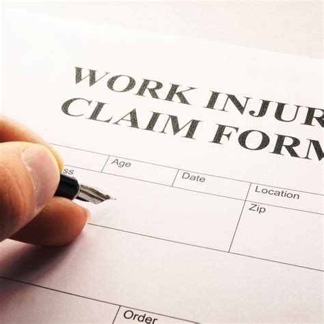 The Consequences of Neglecting to Grit Your Business Premises