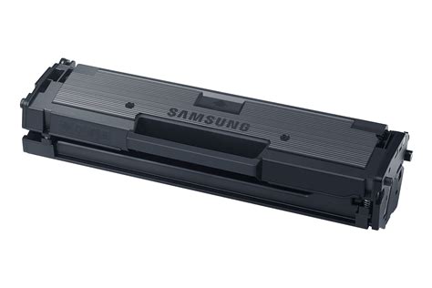 Samsung Mlt D111s Standard Yield Mono Toner Printer Cartridge Samsung Uk