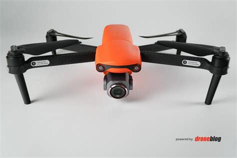 Are Autel Drones Any Good You Might Be Surprised Droneblog