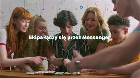 Ddb Warszawa I Case Study 2foru Fajniesięskłada Mcdonalds Polska