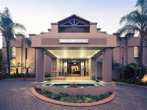 THE 10 BEST Cheap Hotels in Mpumalanga 2023 (with Prices) - Tripadvisor