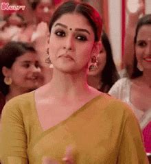 Nayanthara Unseen Rar Sexy Boobs Cleavage Shoe Hot Pics Nayanthara