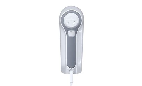 Braun HM3107WH mikser | Emmezeta webshop