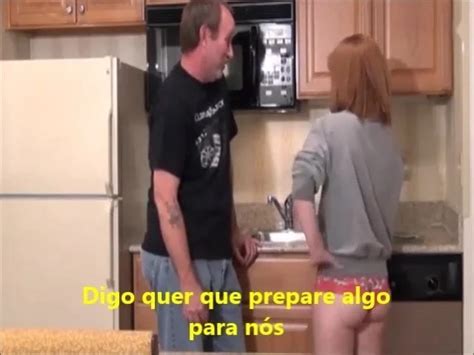 Sozinha Na Cozinha Free Porn Video F Xhamster