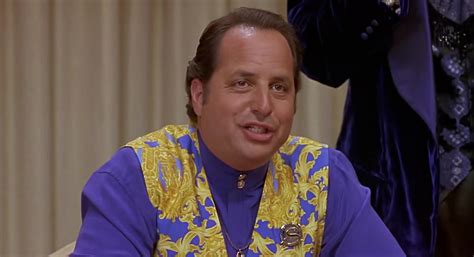 I Ll Shove My Dick So Far Up Your Ass I Ll Impale Your Tonsils That S A Lovely Picture