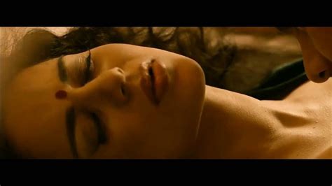 Kangana Ranat Sex Scene YouTube