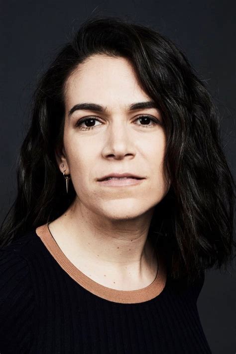 The Most Famous Lesbian And Bisexual Actresses