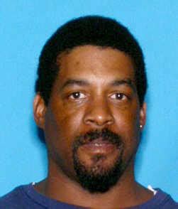 Tyrone Tillison Sex Offender In South Lyon Mi Mid Fb Be Fc B A Eb