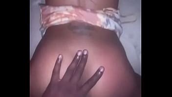 HOT EBONY THREESOME XVIDEOS