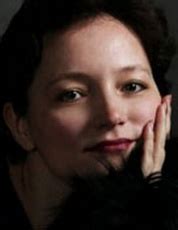 Млодик И.Ю.. Книги онлайн