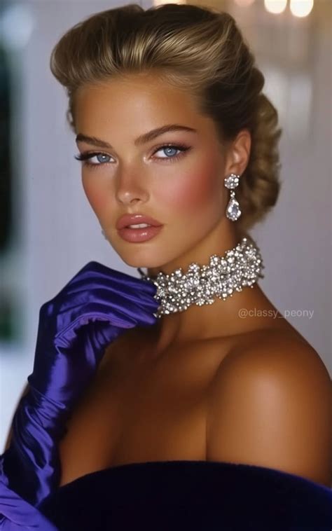 Pin By Olga Polstvin On Beauty In 2025 Hair Beauty Blonde Beauty Beauty