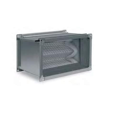 Фильтр кассетный KPF 50-30: цена, характеристики | Купить вентиляция в ...