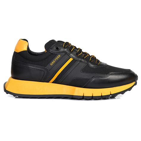 Greyder: Men&Women Footwear, Outdoor, Lifesytle