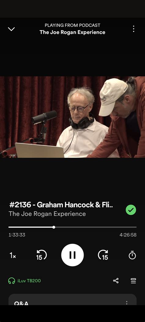 Metro Shut Your Hoe Ass Up And Make Some Drums R JoeRogan