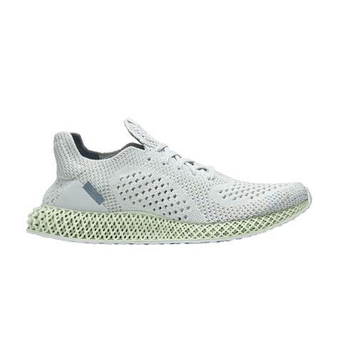 adidas futurecraft  invincible prism side kicks