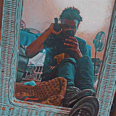 Stream Smoke Yo Pussy Ass When I See You Yungrando By Yungrando Listen Online For Free On