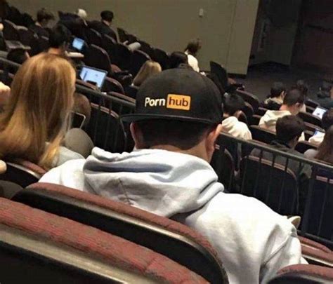 32 Funny Ass Pics To Fire Up Your Week Gallery EBaum S World