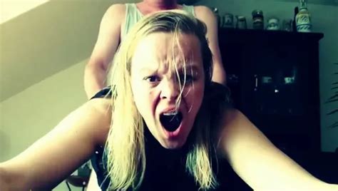 Free Sneak Peek Porn Videos Xhamster