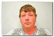 North Dakota Sex Offender Search Offender Records