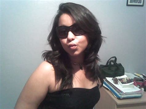 Beurettes Marocaines Arab Arabic Muslim Arabian Maroc Porn Pictures XXX Photos Sex Images