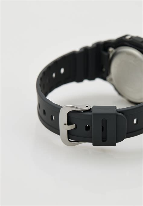 Мужские часы Casio DW-5610SU-8 купить за 14399 руб.