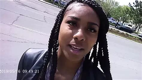 Chocolate Too Thick Bbw Fucked By Bbc Xhamster