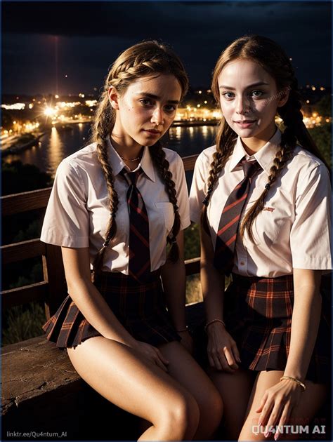 AI Porn In 3D Western And Hentai Style Intporn Forums