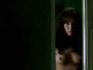 Naked Cristiana Capotondi In Volevo Solo Dormirle Addosso