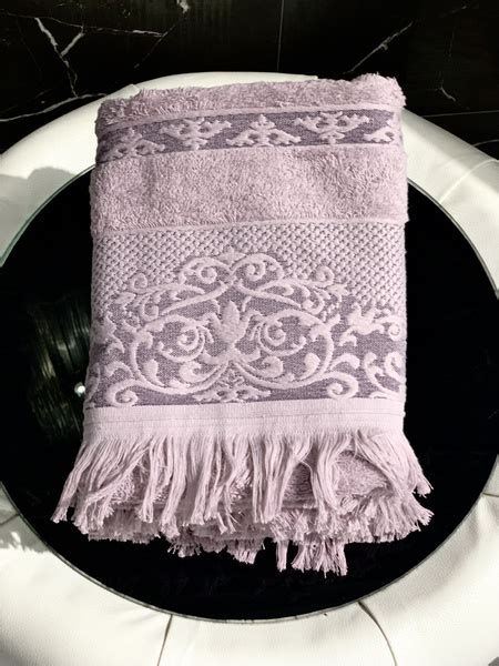 Полотенце для лица, рук EVRAHOME Турецкие полотенца премиум класса ...