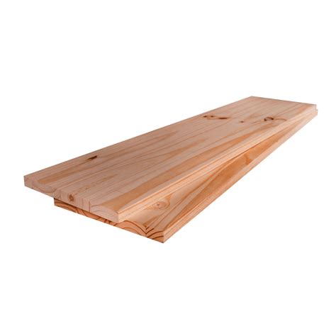 pre cut risers for stairs 3