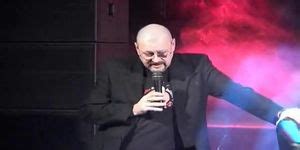 Scandal Shows Porn Videos TNAFLIX Most Recent