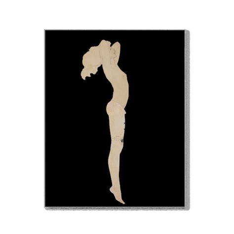 Female Nude Calendars Etsy