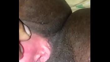 Quiere Guebo XVIDEOS