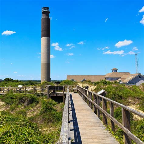 live cam oak island nc 2