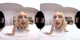 Angel Wicky Dildo Porn Videos Free Sex Movies On Got Porn