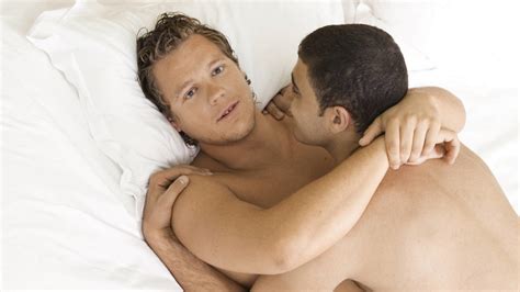 Boy ME Tu Revista Gay Online